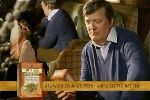 Twinings - Strange Name